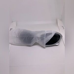 Party  Sunglasses (new)